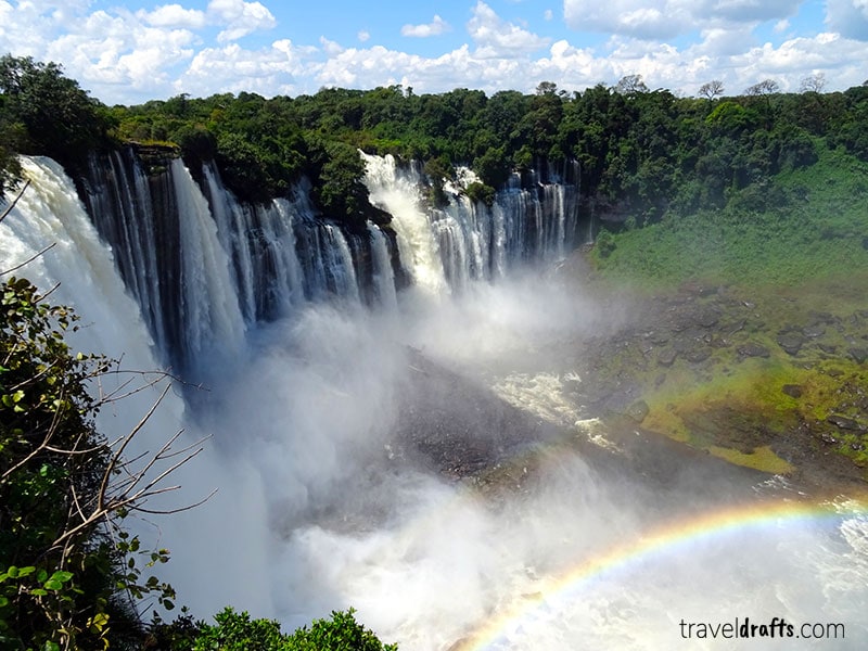 16 Angola Tourist Attractions 16 Best Things To Do In Angola Travel 