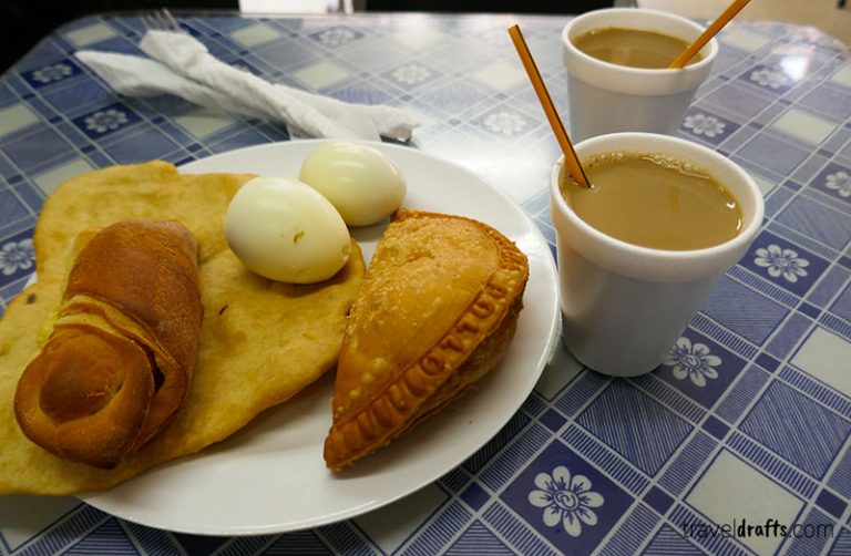 50 Things you need to know before traveling to Panama travel drafts