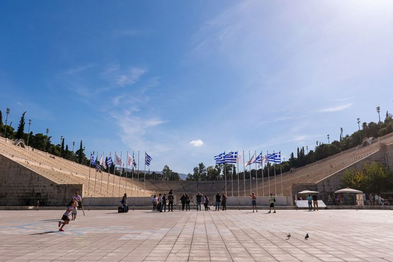 What Is Greece Famous For Travel Drafts what-is-greece-famous-for-travel-drafts