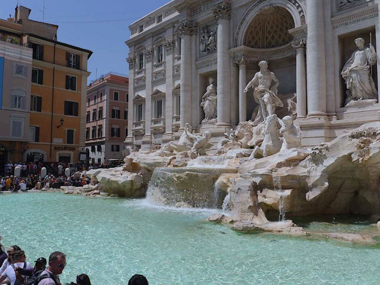 What is Italy famous for? 10 famous things fully explained travel drafts