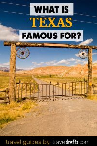 what-is-texas-famous-for-travel-drafts