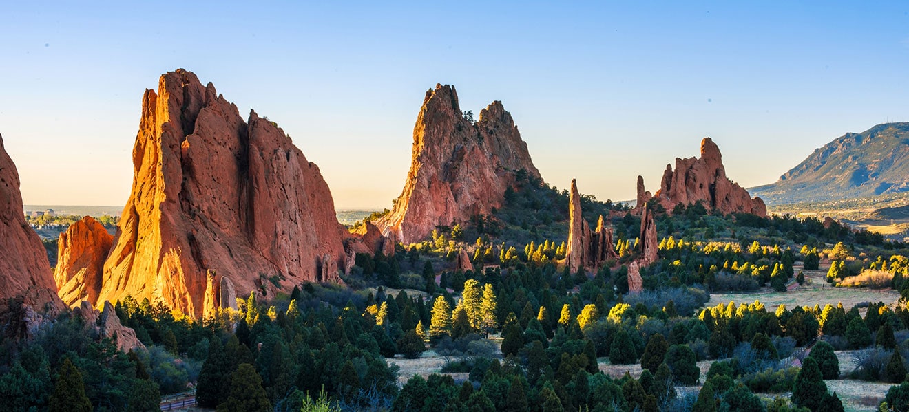 What Is Colorado Famous For Travel Drafts What Is Colorado Famous For Travel Drafts