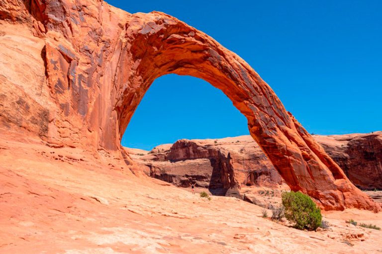 19 Famous landmarks in Utah travel drafts