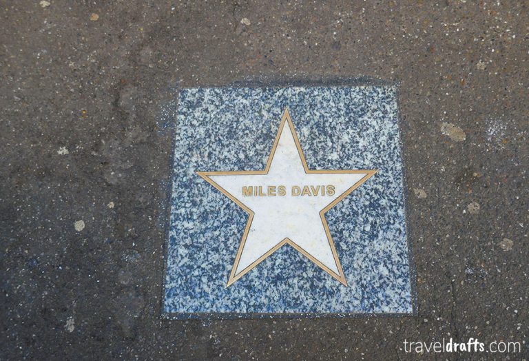 What is Bologna Italy known for? 10 things to know about Bologna