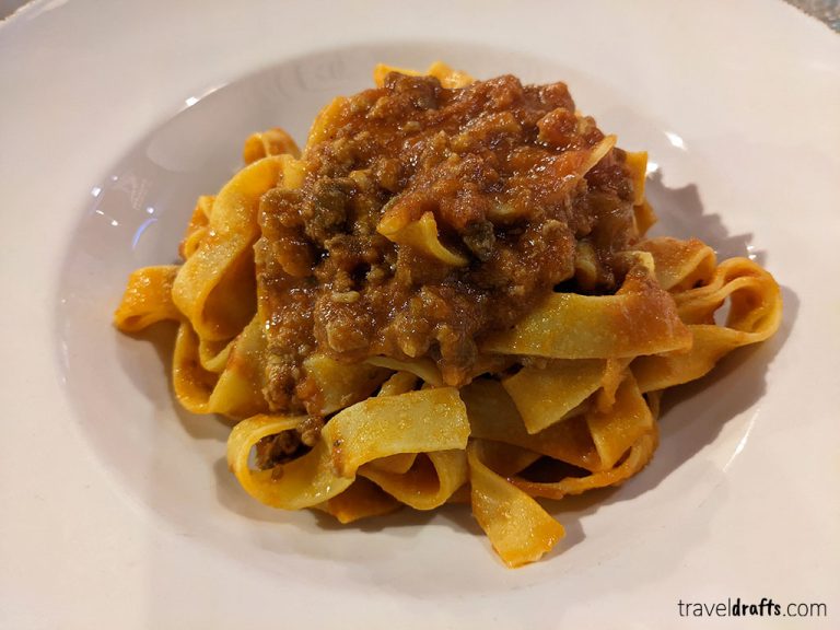 What is Bologna Italy known for? 10 things to know about Bologna