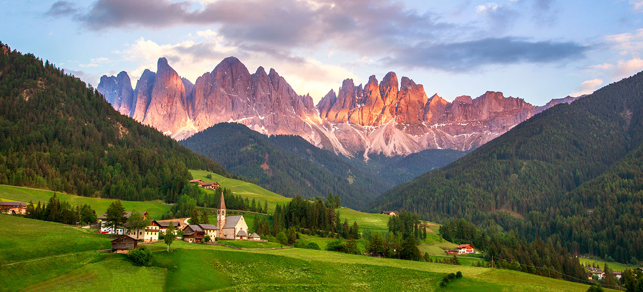 30 Amazing Natural Wonders In Europe 30 Amazing Natural Wonders In Europe
