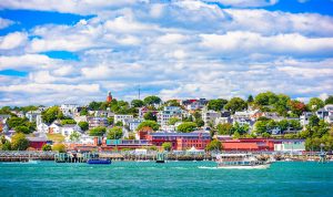 10 Reasons That Make Maine Unforgettable - travel drafts