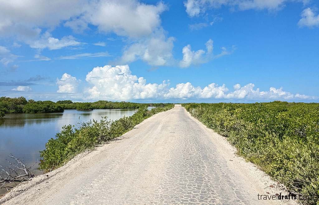 Best place to go San Pedro or Caye Caulker