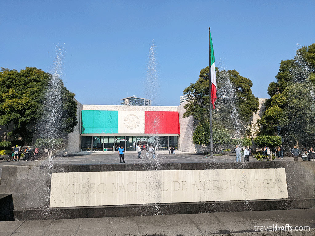 50 things you need to know before traveling to Mexico 11 traveling to mexico Mexico culture and history before travel
