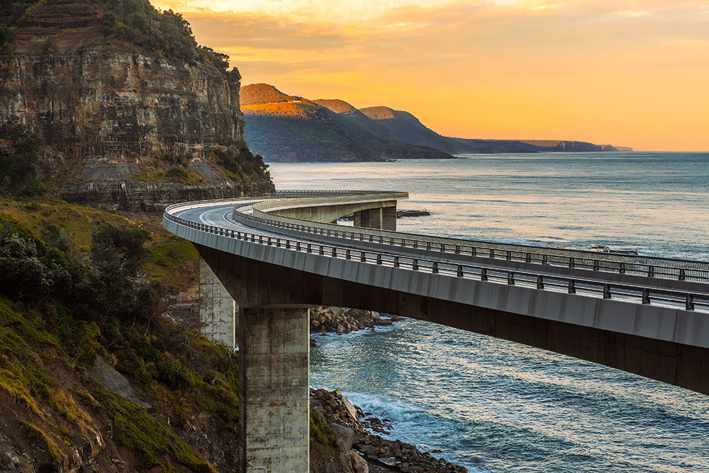 tips for Australia first timers