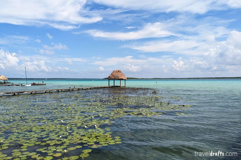 50 things you need to know before traveling to Mexico - travel drafts