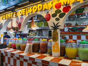 14 Popular Mexico Drinks - travel drafts