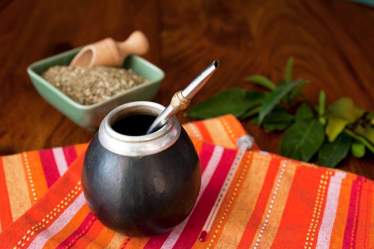 Discover the Flavors of Argentina: Traditional Dishes, Sweets, and Drinks